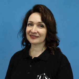 risunok10