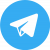 telegram-logo0