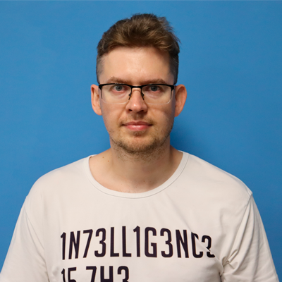 bez-imeni-11