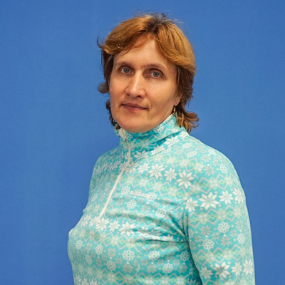dsc00317