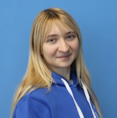 risunok1