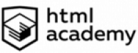 html-academy-logo