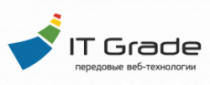 logo-it-grade