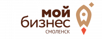 logotip_moj_bines_smolens