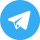 telegram-logo_40_40