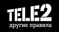 tele2 стал партнером «IT-Куба» - фото - 2