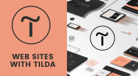 итоги конкурса сайтов в конструкторе Tilda - фото - 3