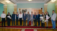 итоги IX Национального чемпионата «Молодые профессионалы» (WorldSkills Russia) - фото - 4